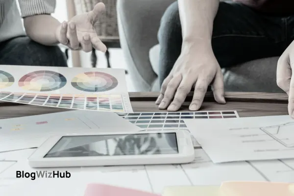 Optimisation d'une Landing Page : [guide 2023]